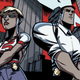Illustration for article titled Exclusive Marvel preview: A new TV show leads to a new iPowers/i #1